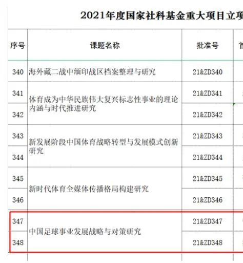 69视频在线是免费观看